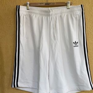 Basketball Shorts